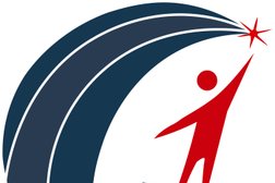 Частная монтессори-школа Образ, с рейтингом 4.4 - находится по адресу Московская область, Химки, Соколовская улица, 92 