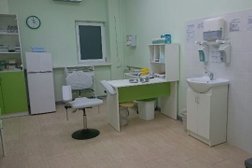 Лаборатория Хеликс, с рейтингом 3.5 - находится по адресу Калининград, Ленинский проспект, 39-45 