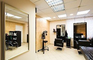 спа салоны в минске цены спа салоны в минске цены