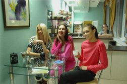 Бассейн Юность, с рейтингом 3.6 - находится по адресу Республика Башкортостан, Уфа, Набережная, 122 