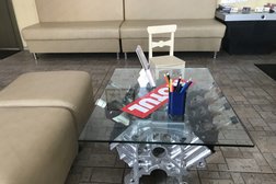 Автосервис Станция, с рейтингом 4.2 - находится по адресу Московская область, рп. Андреевка, улица Жилинская, 1г 