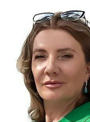 Акушер, акушер-гинеколог Елена Александровна Чуб