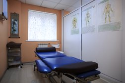 Центр восточной медицины Тибет, с рейтингом 3.8 - находится по адресу Челябинск, улица Свободы, 98 