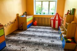 Частный детский сад Мэри Поппинс, с рейтингом 3.3 - находится по адресу Самара, Ново-Садовая улица, 238 