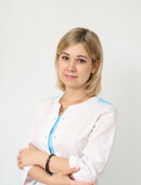 Шатило Татьяна Васильевна