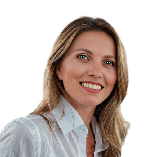 Людмила Владимировна Худяева