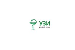 Медицинский кабинет на улице Кати Перекрещенко