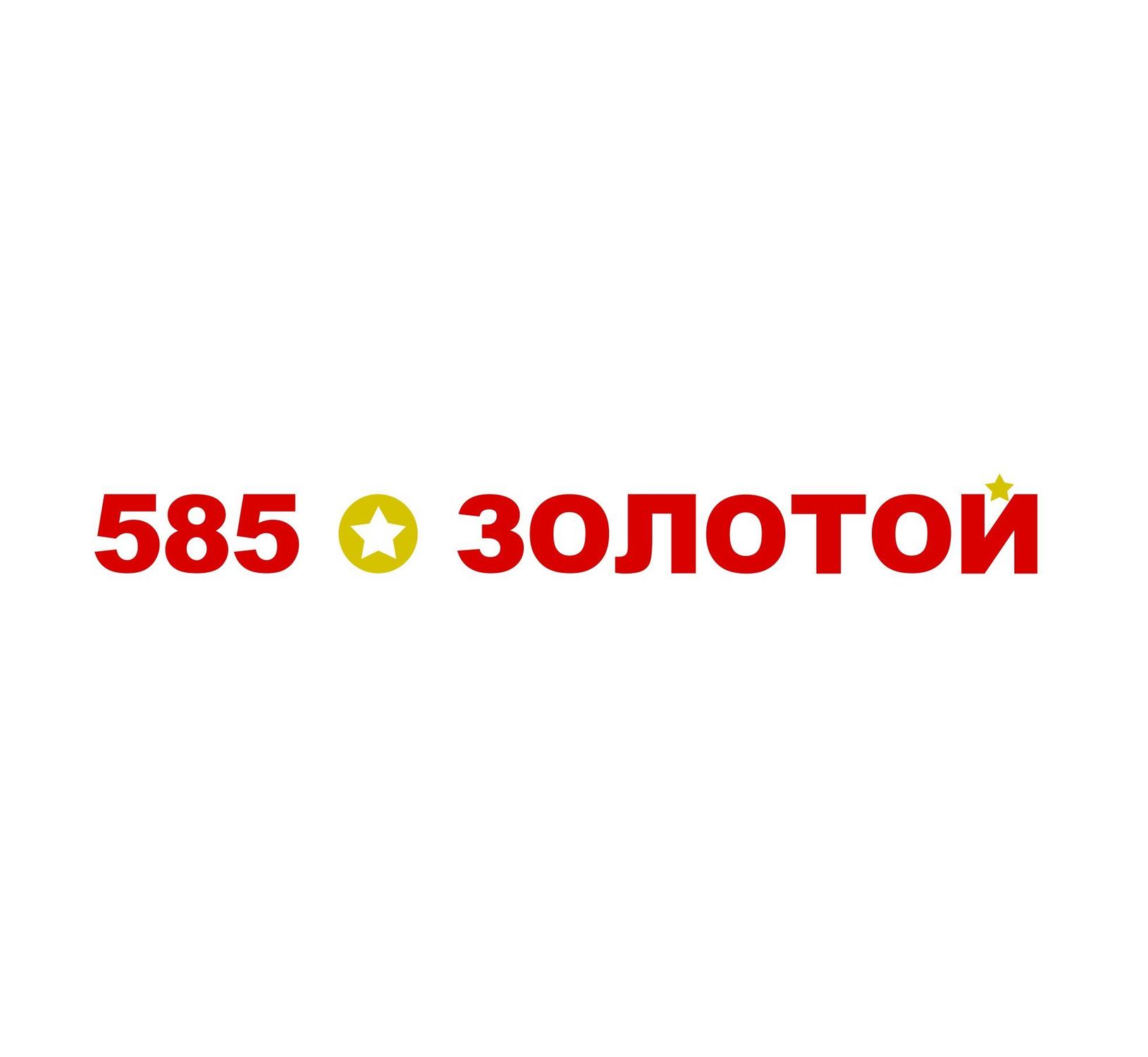 Мтс Магазин Тихорецк Мтс Магазин Тихорецк