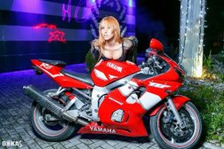 Стриптиз-бар Velvet, с рейтингом 3.5 - находится по адресу Калининград, улица Генерал-фельдмаршала Румянцева, 5а 
