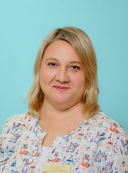 Аллерголог, иммунолог Ирина Ивановна Сможная