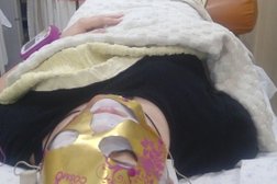 Кабинет массажа и косметологии