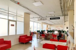 Дело недвижимость, с рейтингом 4.5 - находится по адресу Рязань, улица Чапаева, 61 