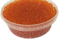 Магазин морепродуктов Лосось, с рейтингом 4.1 - находится по адресу Санкт-Петербург, улица Бабушкина, 29 к1 