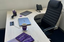 Аутсорсинговая компания Top Solution, с рейтингом 5 - находится по адресу Московская область, Химки, улица Панфилова, вл19 ст1 