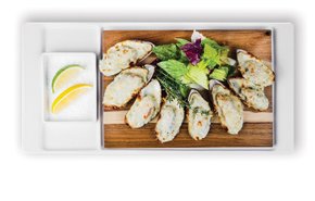 сегодня мидии ресторан меню. Смотреть фото сегодня мидии ресторан меню. Смотреть картинку сегодня мидии ресторан меню. Картинка про сегодня мидии ресторан меню. Фото сегодня мидии ресторан меню сегодня мидии ресторан меню. Смотреть фото сегодня мидии ресторан меню. Смотреть картинку сегодня мидии ресторан меню. Картинка про сегодня мидии ресторан меню. Фото сегодня мидии ресторан меню