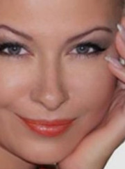 Преподаватель математики, преподаватель высшей математики Инна Васильевна Грищенко