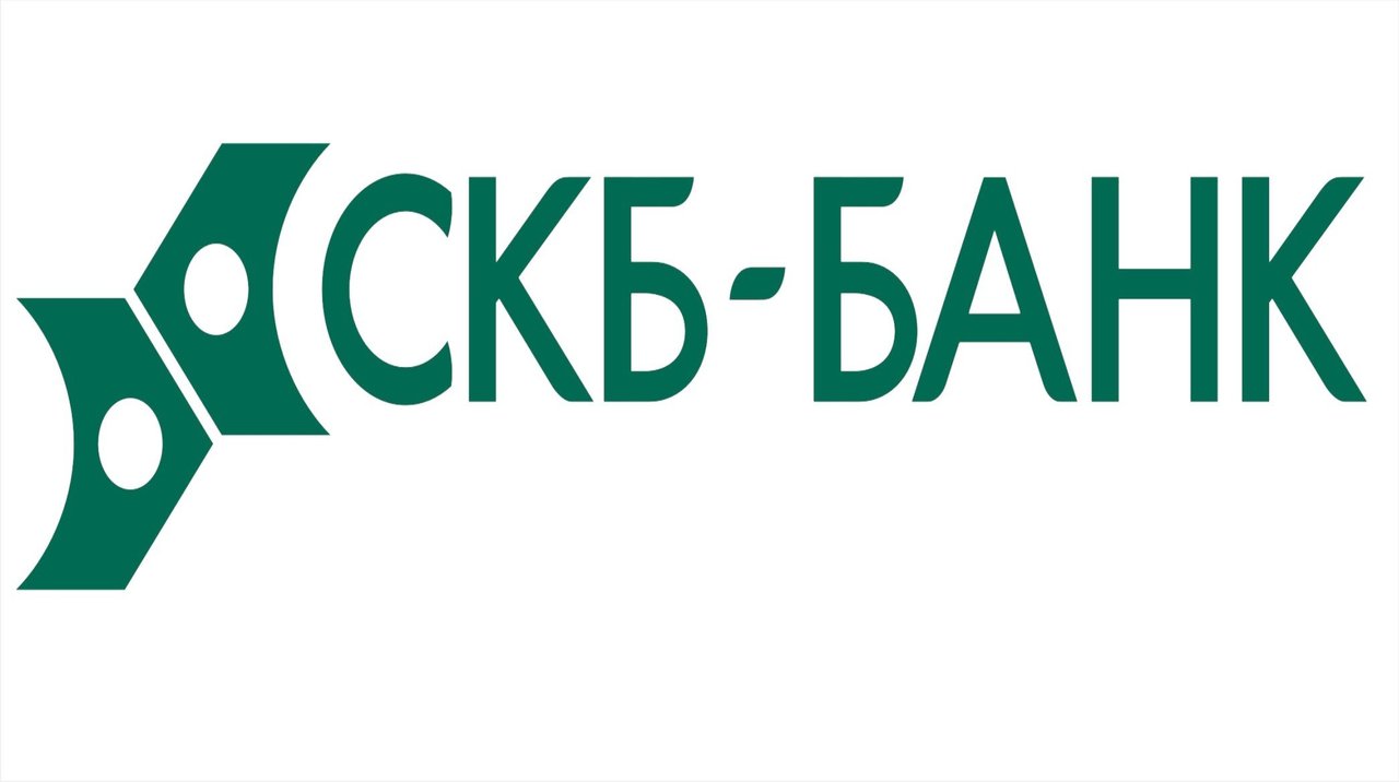 Карта да синара банк