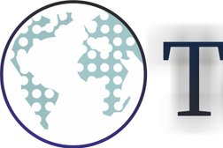 Агентство интернет-маркетинга Telenets, с рейтингом 2 - находится по адресу Краснодарский край, Геленджик, Майская улица, 9 