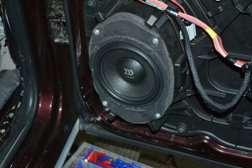 Установочный центр Orion, с рейтингом 4 - находится по адресу Саратовская область, Балаково, Транспортная, 3/11 