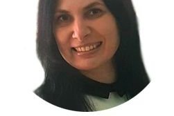 Агентство недвижимости ИП Радковская Светлана, с рейтингом 4.5 - находится по адресу Волгоград, улица Мира, 19 