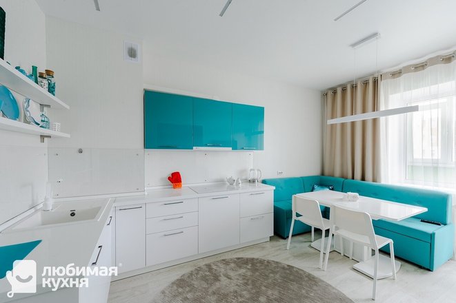 salon mebeli lyubimaya kuhnya na ulice
