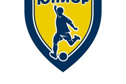 Юниор