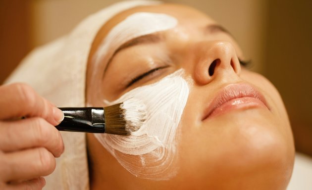 Қуық асты безінің массажы арқылы оргазмды сығу видео қожайын