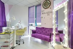 Студия красоты Арт ресницы, с рейтингом 3.7 - находится по адресу Московская область, Химки, Спартаковская улица, 5/7 