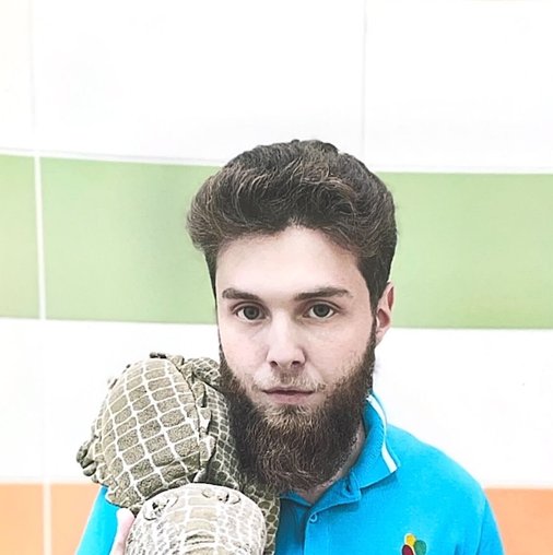 Леонид Захарович Вельшер