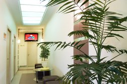 Медицинский центр Ситимед, с рейтингом 3 - находится по адресу Челябинск, Лесопарковая улица, 6 