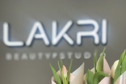 Салон красоты LAKRI beauty studio, с рейтингом 3.3 - находится по адресу Магнитогорск, проспект Карла Маркса, 218/2 