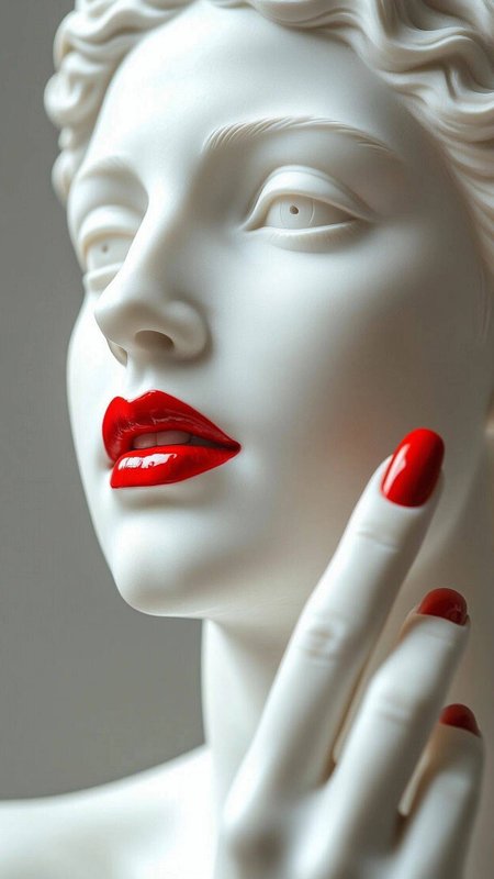 фотография Салона красоты NaMi Beauty