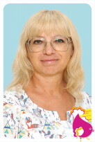 Эндокринолог Елена Александровна Смирнова