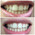 фотография Студия отбеливания зубов White & Smile Kaliningrad