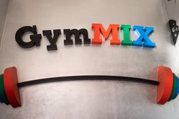 Фитнес-клуб Джиммикс, с рейтингом 3.6 - находится по адресу Ставрополь, улица Доваторцев, 44Б 