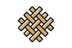 Интернет-магазин Золотая нитка, с рейтингом 4.9 - находится по адресу Москва, Люблинская улица, 60к2 