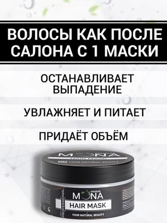 Что выгодно шить на дому для продажи - 76 идей по шитью для заработка