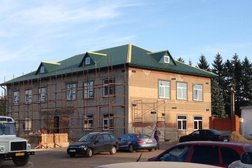 Торговая компания Кровля профи, с рейтингом 5 - находится по адресу Республика Татарстан, Казань, улица Максимова, 31а 