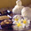 фотография Beauty & SPA