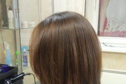 Салон красоты Мадам Шик, с рейтингом 4.2 - находится по адресу Москва, улица Москворечье, 4 к3 