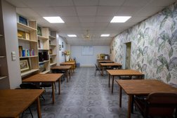 Реабилитационный центр Практики, с рейтингом 5 - находится по адресу Приморский край, Уссурийск, 692500, улица Ленина, 52А 