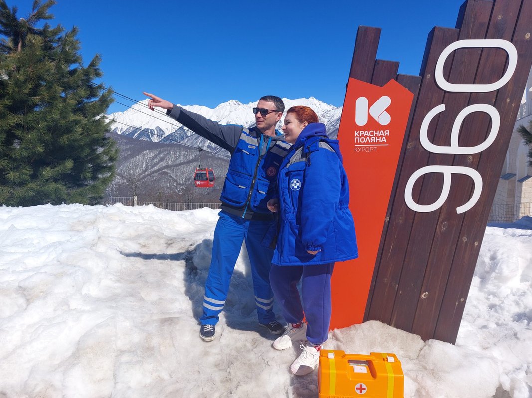 Платная частная скорая помощь Медэкспресс - отзывы, фото, цены, телефон ...