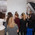 фотография ARTSPACE Татьяны Лосевой