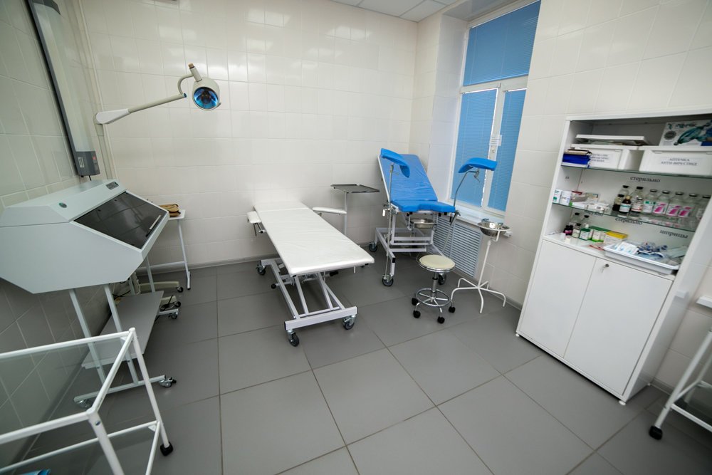 Эксперт тверь швейников запись. Эксперт тверь швейников запись. Эксперт тверь швейников. Эксперт тверь швейников запись. Эксперт тверь швейников запись.