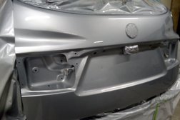 Автосервис Kravto, с рейтингом 4.4 - находится по адресу Республика Карелия, Петрозаводск, Ключевая улица, 14/4 