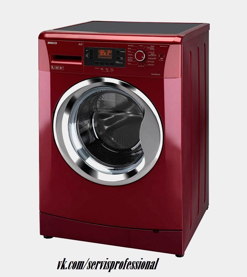 glavnaya stranica fox s24 ru