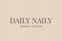 Daily naily