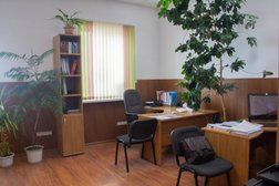 Коллегия адвокатов Премьер, с рейтингом 4.1 - находится по адресу Владивосток, Острякова проспект, 13 