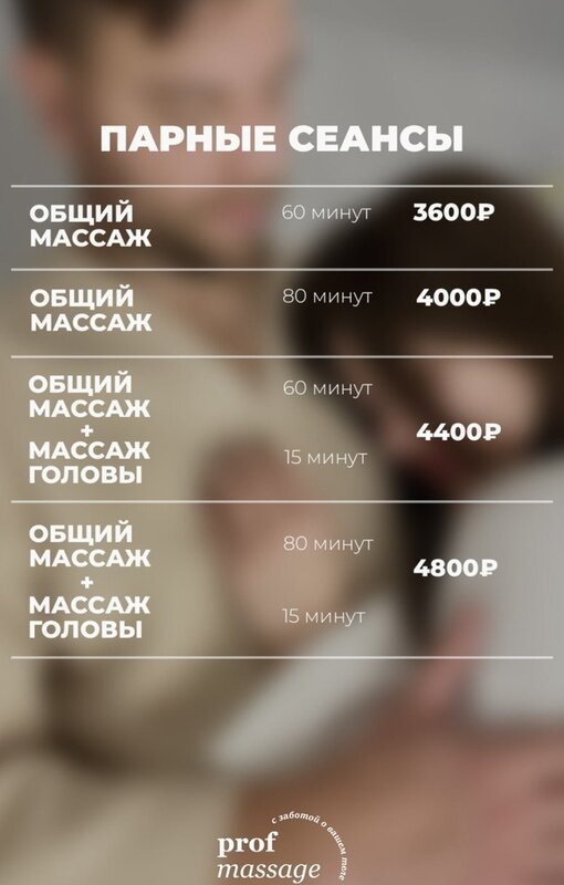 Profmassage пушкинская ул 233 фото Цены Profmassage на улице Ленина, 52 в Ижевске - Zoon