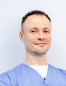 Авдеев Алексей Юрьевич